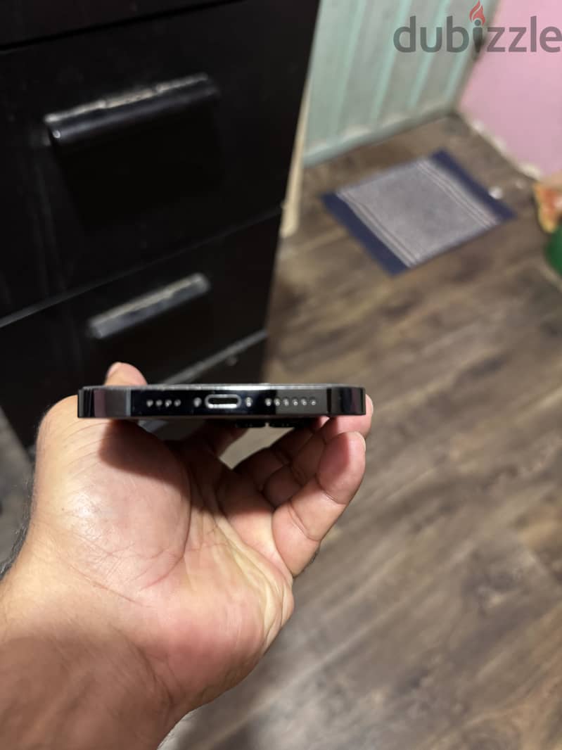 Apple - iPhone 14 Pro Max 5