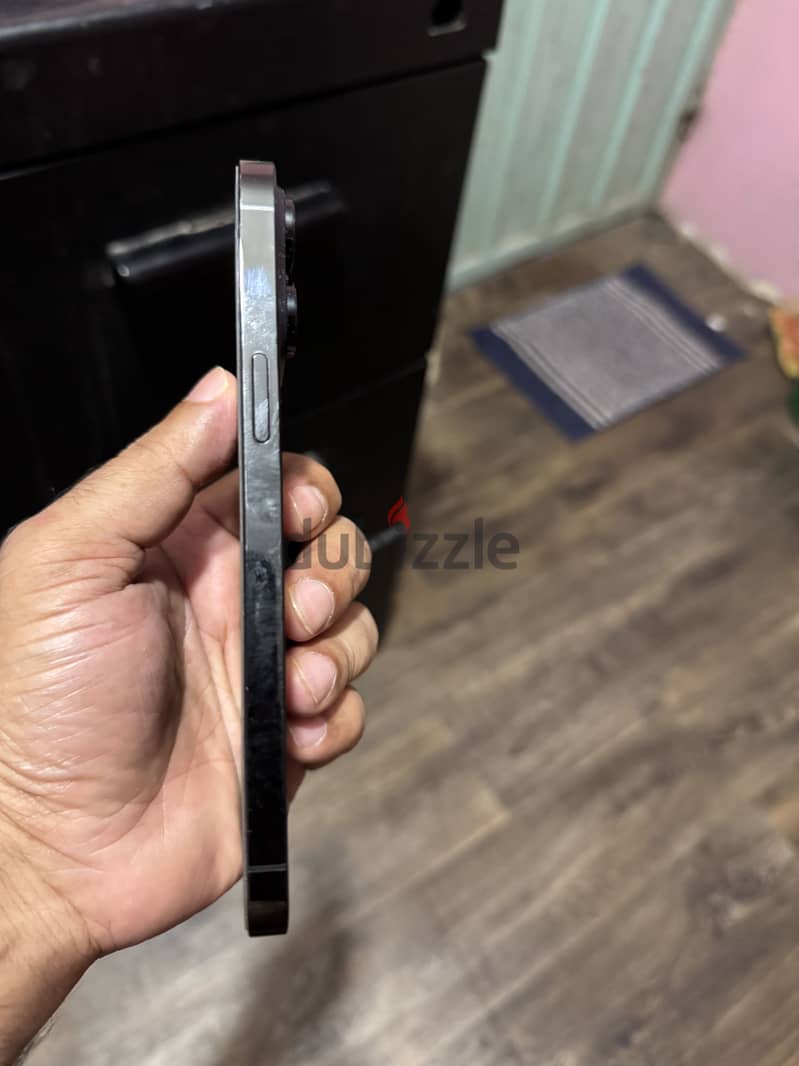 Apple - iPhone 14 Pro Max 7