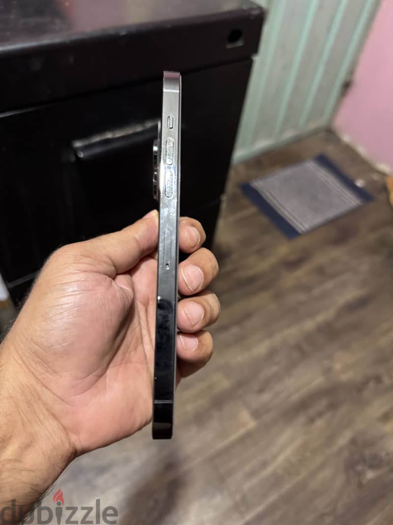 Apple - iPhone 14 Pro Max 8