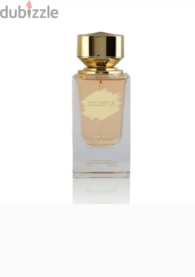 Niche Gallery Luxury Perfume - Cash on Delivery⁠