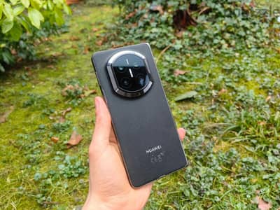 Huawei Other Model