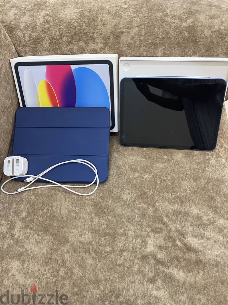 ايباد ابل a 16 2