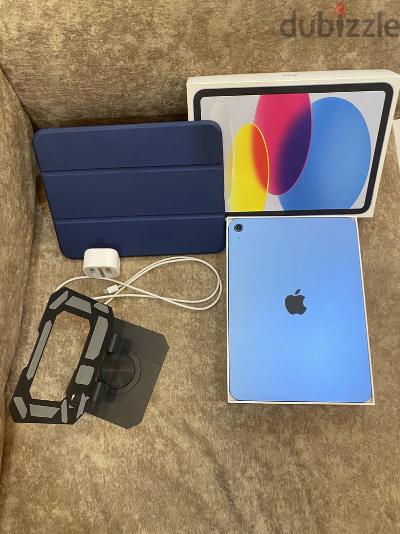 ايباد ابل a 16 3
