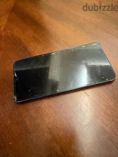 SSamsung Galaxy S22 5G with 256GB storage