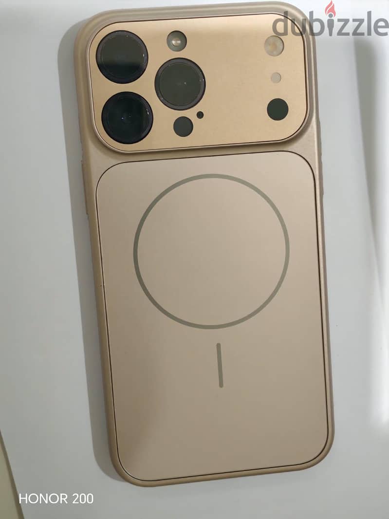 Apple - iPhone 14 Pro Max 2