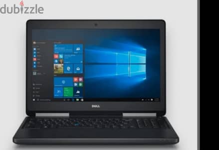 لاب توب مستعمل