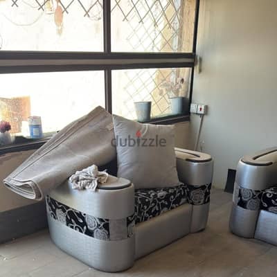 دينا طش اثاث قديم بالرياض 0507236883