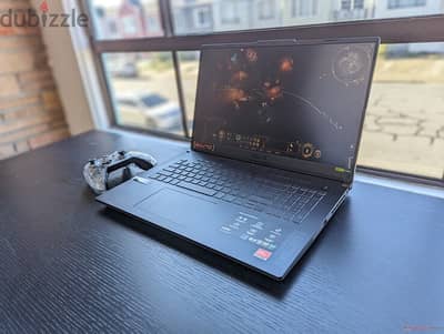 ASUS TUF Gaming A17