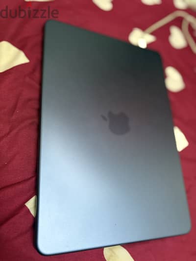 MacBook Neo 256GB for Sale