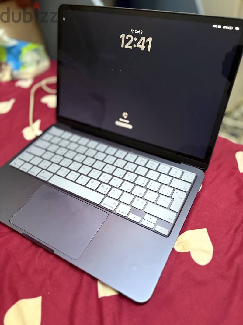 MacBook Neo 256GB for Sale 1