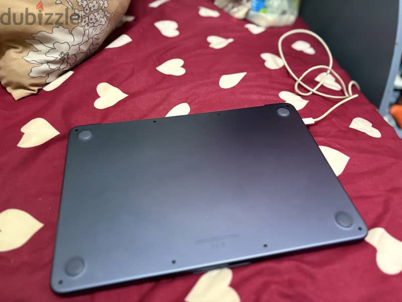 MacBook Neo 256GB for Sale 2