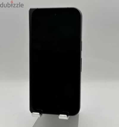 Google Pixel 9 Pro XL Smartphone, 1 TB,