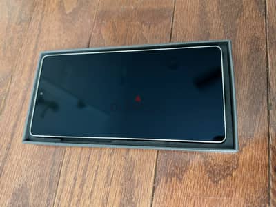 Samsung Galaxy S25 Ultra