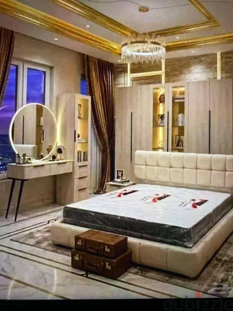 Bedroom set available in low price 2