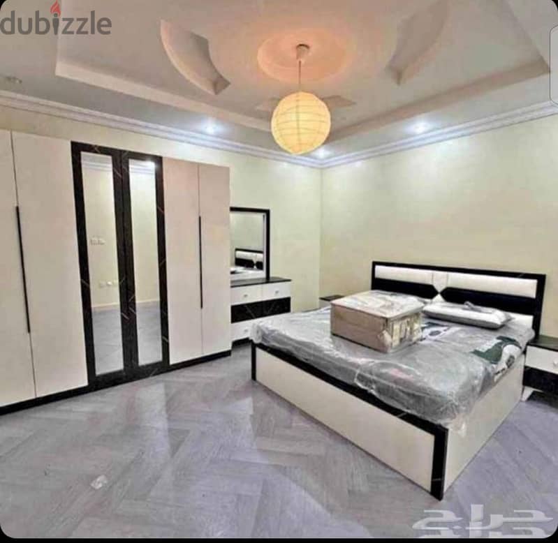 Bedroom set available in low price 6