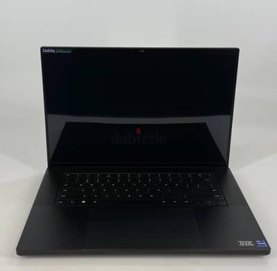 Razer Blade 16 NVIDIA 4090