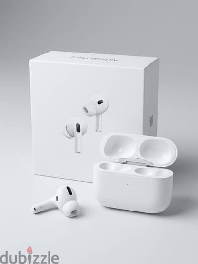 Apple airpods pro 2