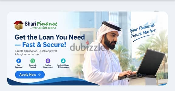 LIGHTNING FAST BUSINESS TERM LOANS $5K-$5M! THE REAL DEAL