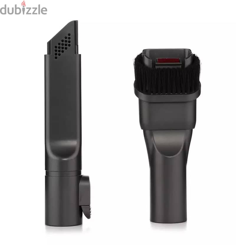 LG Stick Vacuum CordZero 4
