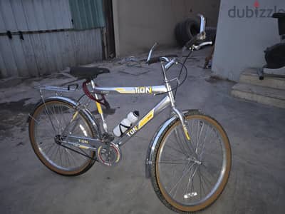 cycle for sale