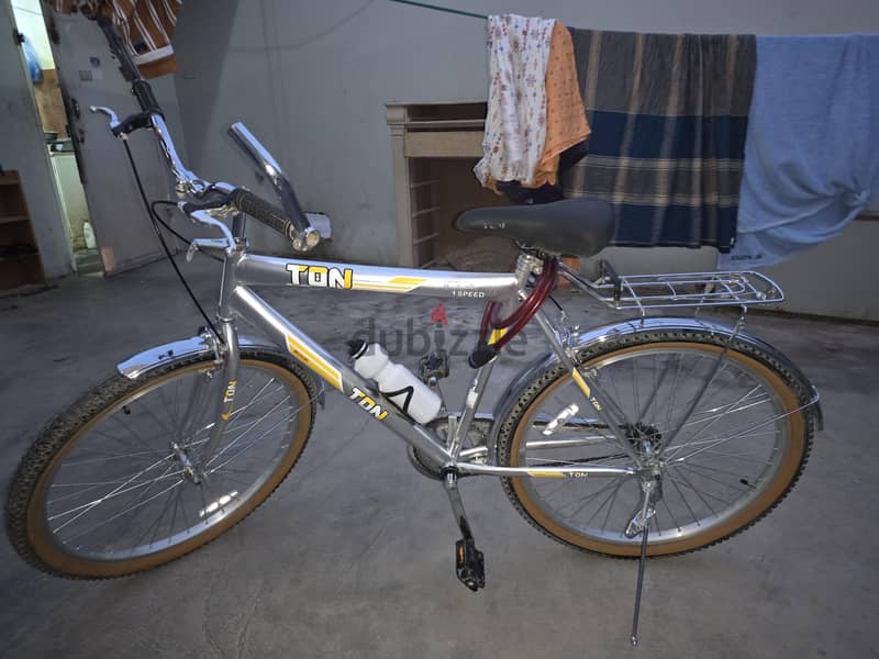cycle for sale 4