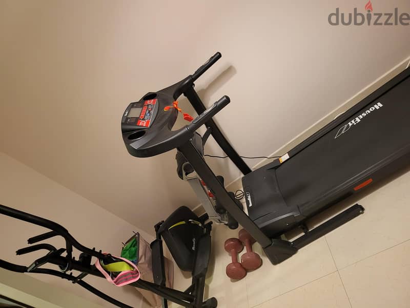 For Sale – Living Room & Dining Room Furniture in Khobar City 4