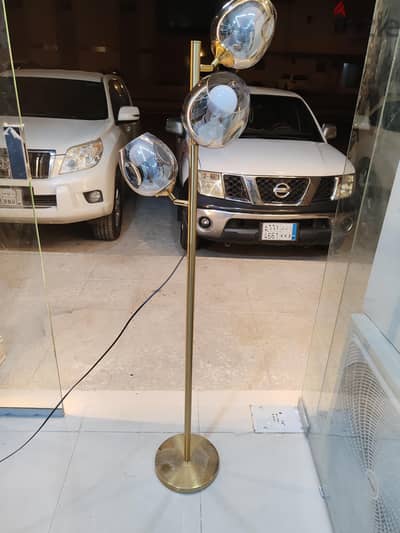 lamp for sale