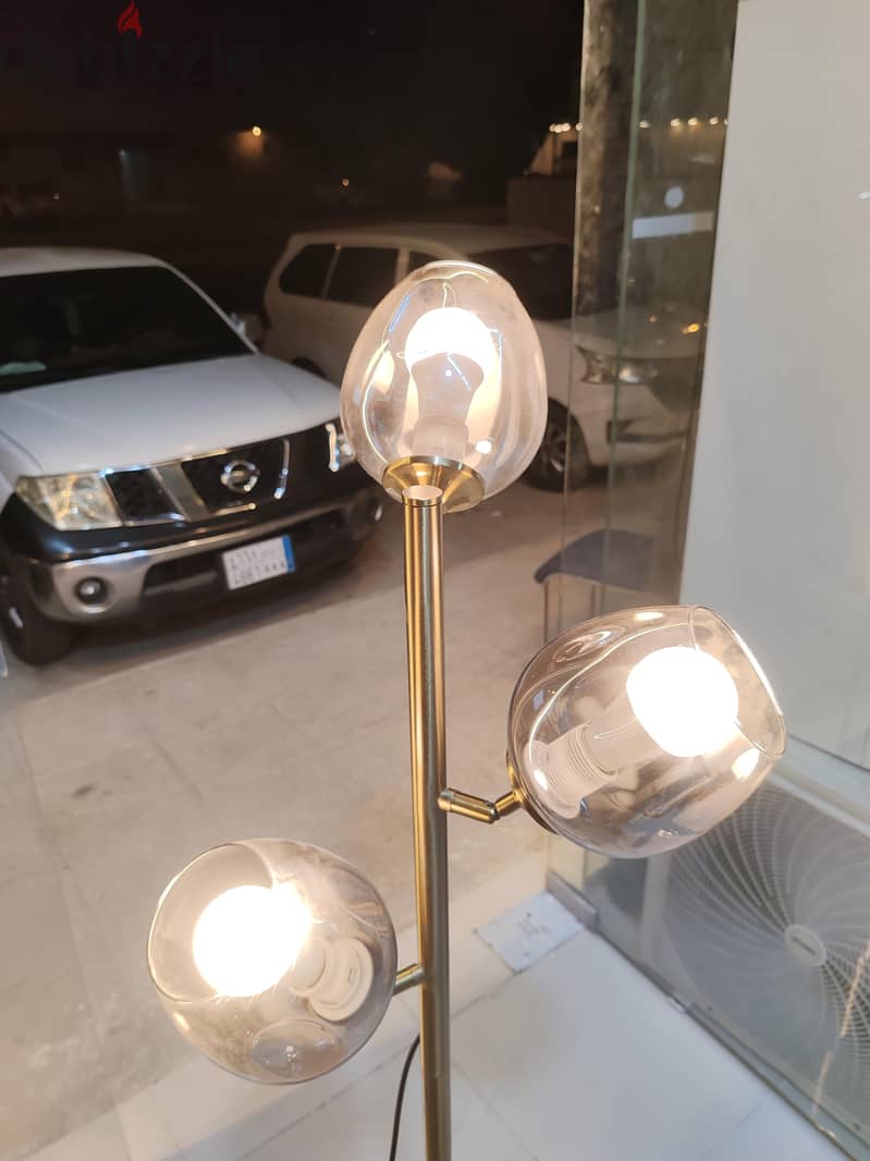 lamp for sale 1