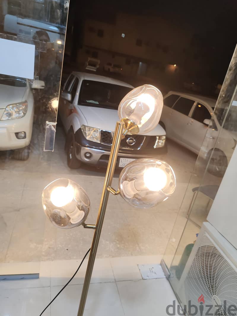 lamp for sale 2