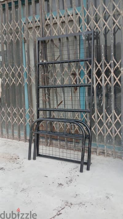 steel single