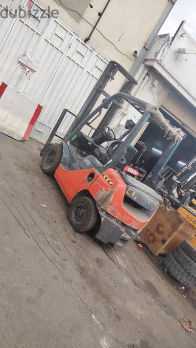 I am a lifter mecenic sale and parchase is avelible and repairing