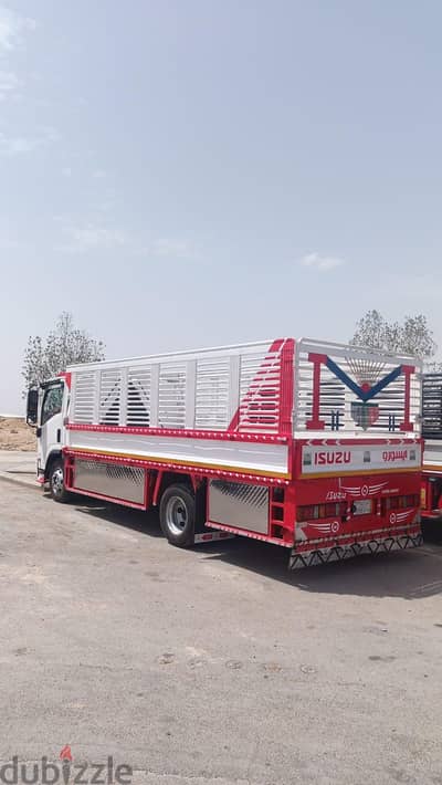 التخلص من الاثاث القديم بالرياض 0507236883