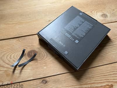 Samsung Galaxy Z Fold7 256 GB, 512 GB , 1TB