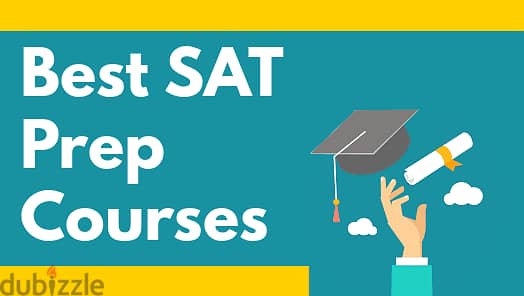 Ace your Potentials & Master:SAT/LSAT/TOEFL/GRE/GMAT/MCAT/OET/ACT/PTE 2