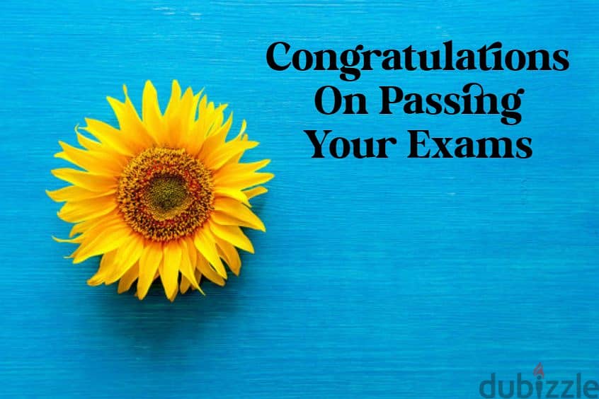 Ace your Potentials & Master:SAT/LSAT/TOEFL/GRE/GMAT/MCAT/OET/ACT/PTE 4