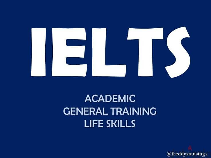 Ace your Potentials & Master:SAT/LSAT/TOEFL/GRE/GMAT/MCAT/OET/ACT/PTE 5