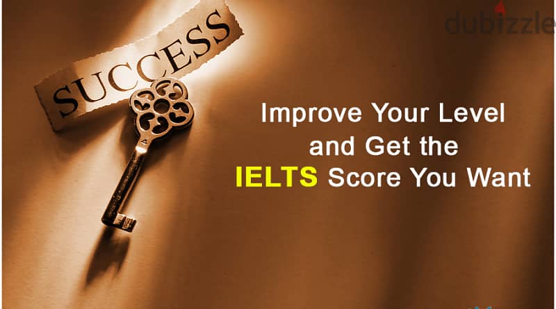 Ace your Potentials & Master:SAT/LSAT/TOEFL/GRE/GMAT/MCAT/OET/ACT/PTE 6