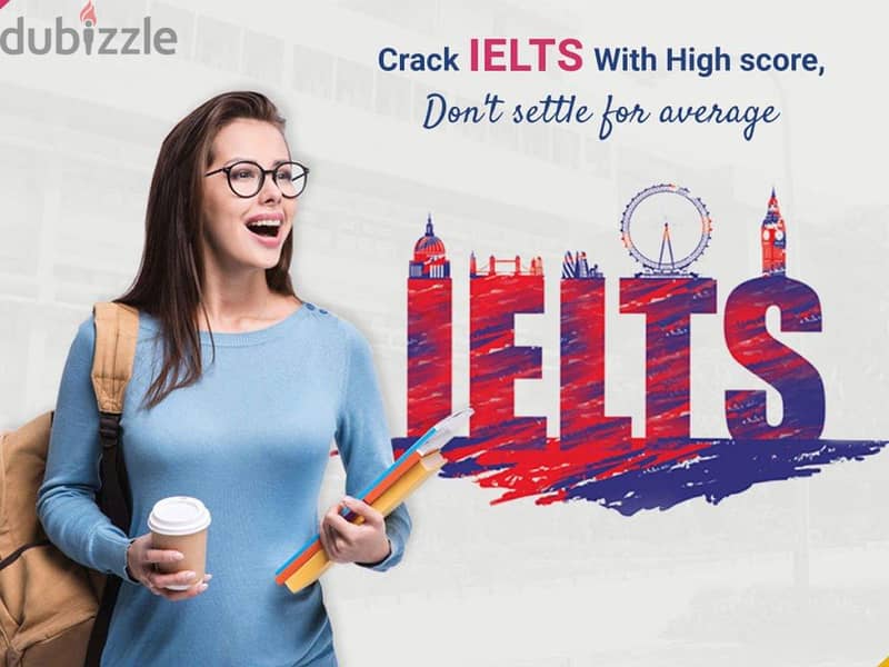 Ace your Potentials & Master:SAT/LSAT/TOEFL/GRE/GMAT/MCAT/OET/ACT/PTE 7