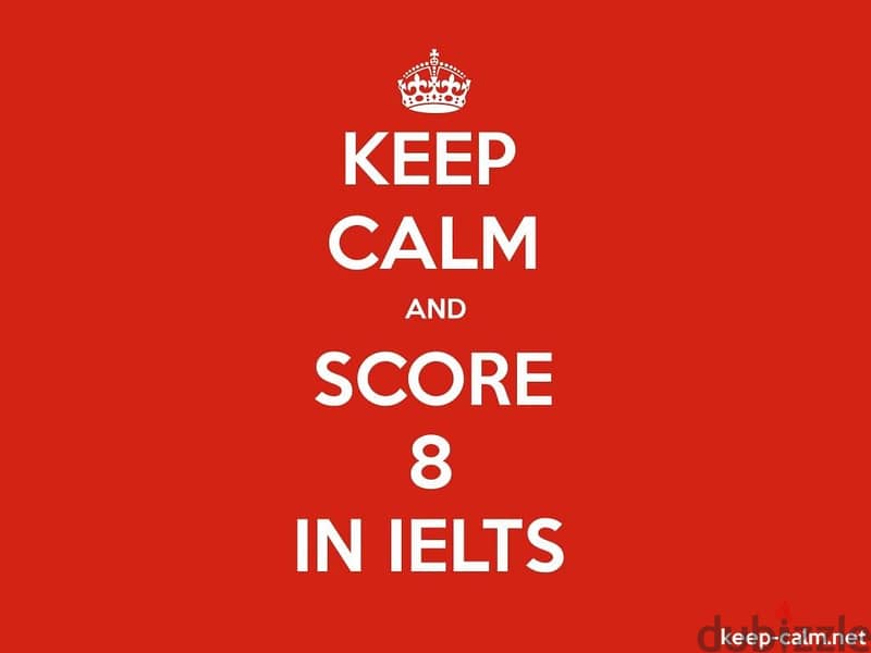 Ace your Potentials & Master:SAT/LSAT/TOEFL/GRE/GMAT/MCAT/OET/ACT/PTE 8