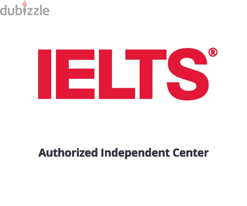 Ace your Potentials & Master:SAT/LSAT/TOEFL/GRE/GMAT/MCAT/OET/ACT/PTE 10