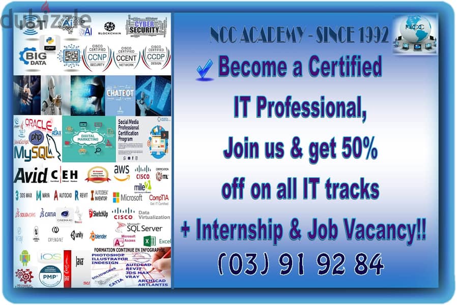 Ace your Potentials & Master:SAT/LSAT/TOEFL/GRE/GMAT/MCAT/OET/ACT/PTE 11