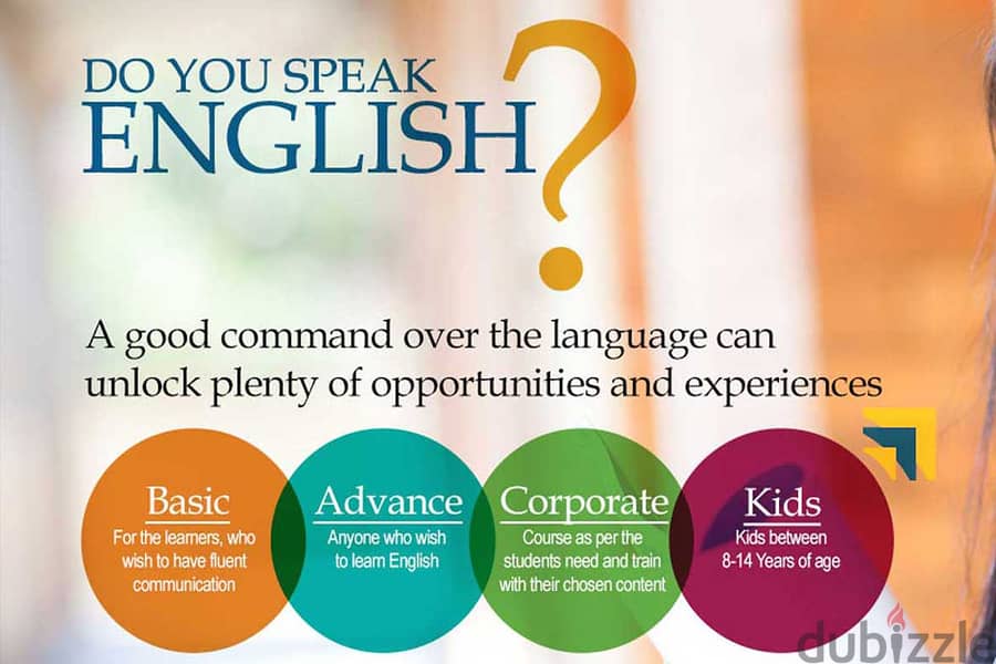 Ace your Potentials & Master:SAT/LSAT/TOEFL/GRE/GMAT/MCAT/OET/ACT/PTE 12