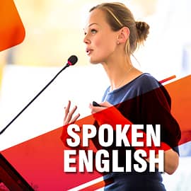 Ace your Potentials & Master:SAT/LSAT/TOEFL/GRE/GMAT/MCAT/OET/ACT/PTE 13