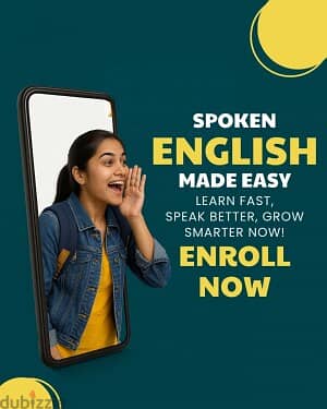 Ace your Potentials & Master:SAT/LSAT/TOEFL/GRE/GMAT/MCAT/OET/ACT/PTE 14