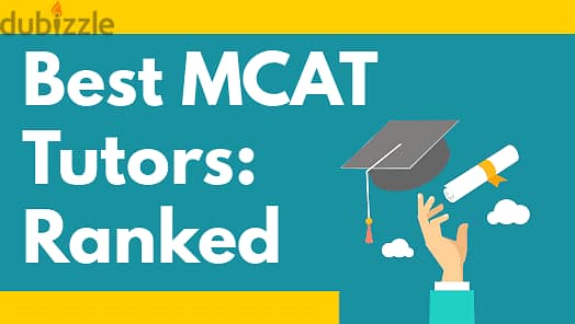 Ace your Potentials & Master:SAT/LSAT/TOEFL/GRE/GMAT/MCAT/OET/ACT/PTE 15