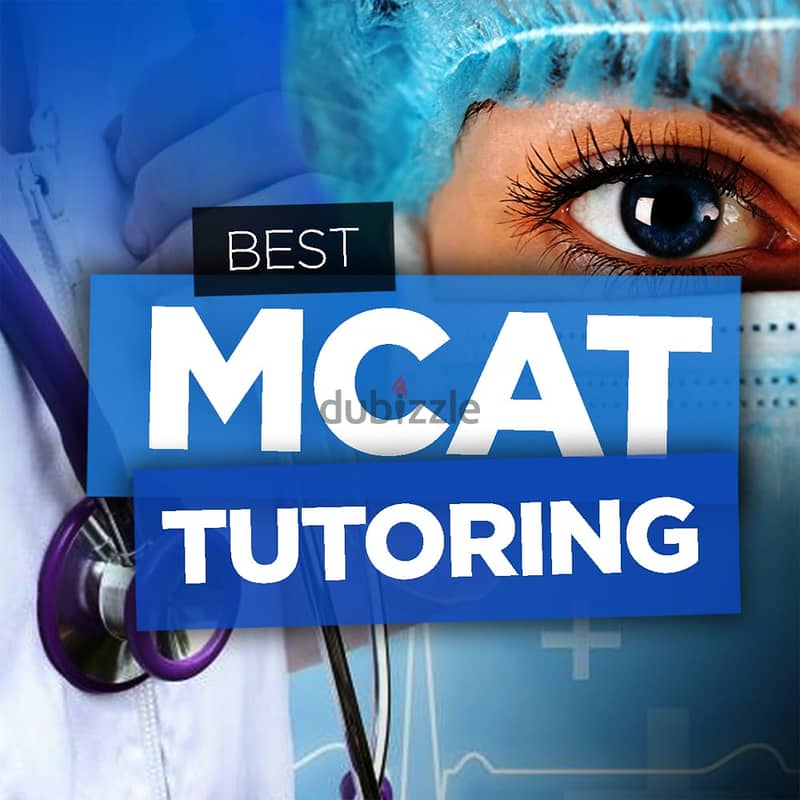 Ace your Potentials & Master:SAT/LSAT/TOEFL/GRE/GMAT/MCAT/OET/ACT/PTE 16