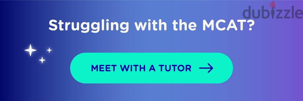 Ace your Potentials & Master:SAT/LSAT/TOEFL/GRE/GMAT/MCAT/OET/ACT/PTE 17