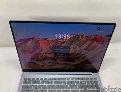 Samsung - Galaxy Book4 Ultra 16" - Intel Core Ultra 9 - 32GB - 1TB SSD