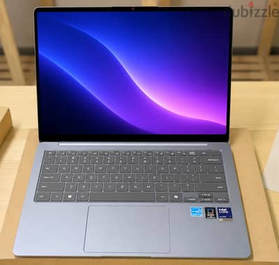 Samsung - Galaxy Book6 Pro - 14" 3K - Intel Core Ultra 7 - 16GB-512GB