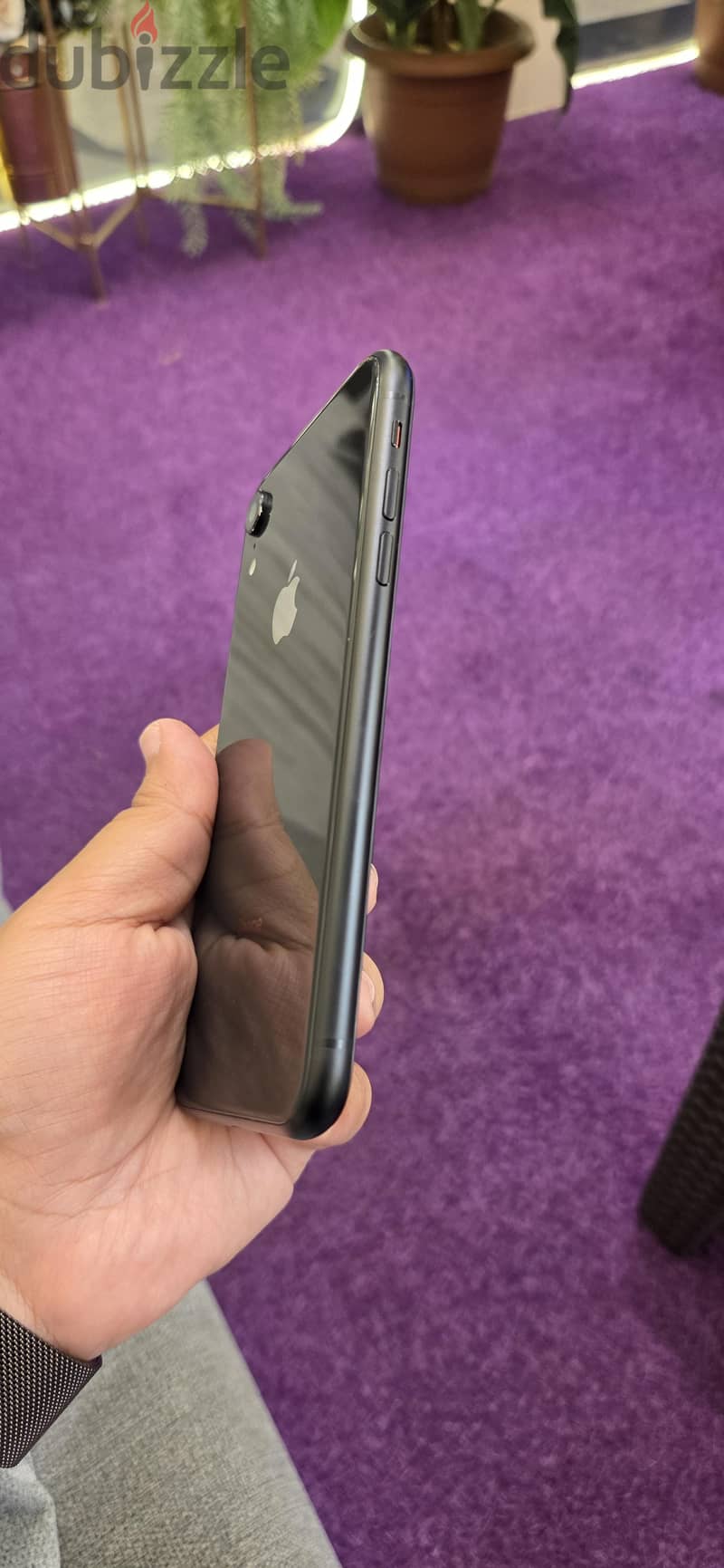 Apple - iPhone XR 2